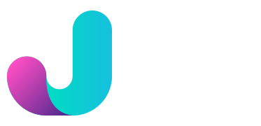 小程序,企業(yè)移動(dòng)辦公,OA,網(wǎng)站建設(shè),連云港網(wǎng)站,連云港網(wǎng)站開(kāi)發(fā)，系統(tǒng)開(kāi)發(fā)，微信開(kāi)發(fā)，微信公眾號(hào)，微信企業(yè)號(hào)，微信訂閱號(hào)，微信服務(wù)號(hào)開(kāi)發(fā),微教育