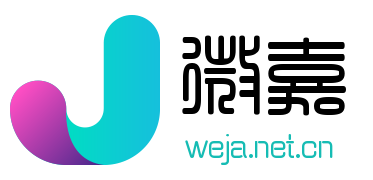 小程序,企業(yè)移動(dòng)辦公,OA,網(wǎng)站建設(shè),連云港網(wǎng)站,連云港網(wǎng)站開(kāi)發(fā)，系統(tǒng)開(kāi)發(fā)，微信開(kāi)發(fā)，微信公眾號(hào)，微信企業(yè)號(hào)，微信訂閱號(hào)，微信服務(wù)號(hào)開(kāi)發(fā),微教育